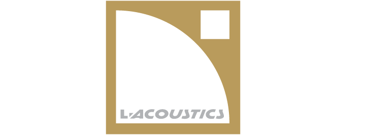 L'Acoustics Singapore